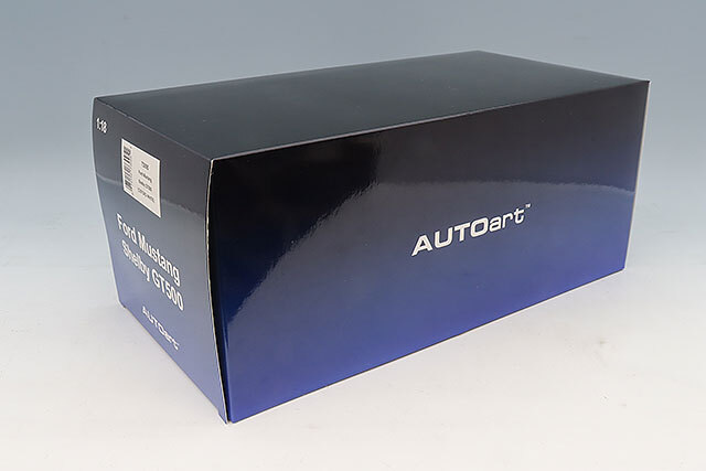 MMガレージキット　エイトールBS ヤーボビート仕様 MMガレージキット エイトールBS ヤーボビート仕様