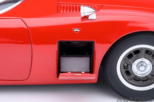 未展示品 オートアート 1/18 トヨタ 2000GT レッド Amazon | オートアート(AUTOart) 1/18 トヨタ セリカ リフト