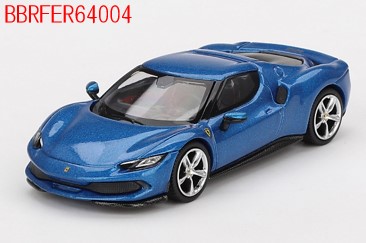⚠️専用品⚠️ DMH 1/64 ラフェラーリ　カーボンブルー 2025年最新】dmh 1/64の人気アイテム - メルカリ