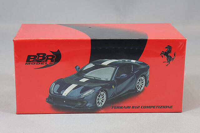 ⚠️専用品⚠️ DMH 1/64 ラフェラーリ　カーボンブルー Amazon.co.jp: 1/64 DMH ラフェラーリ Laferrari 水色 : おもちゃ