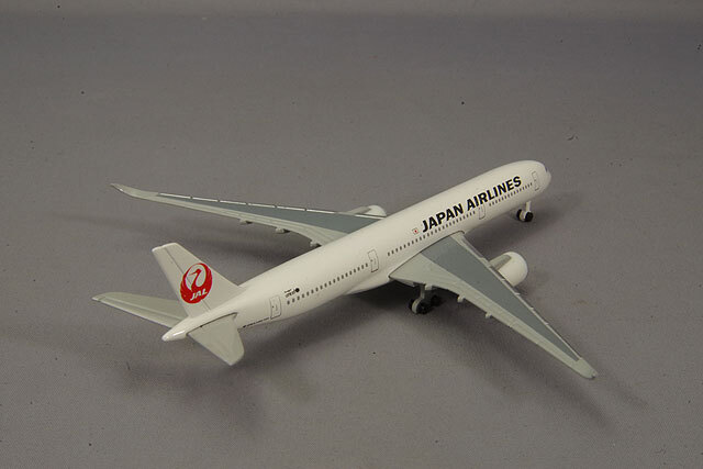 航空機・ヘリコプター JAL A350-900 JA12XJ 1/200 JFOX AIRBUS JAL A350-900 JA12XJ 1/200 JFOX AIRBUS 航空機・ヘリコプター