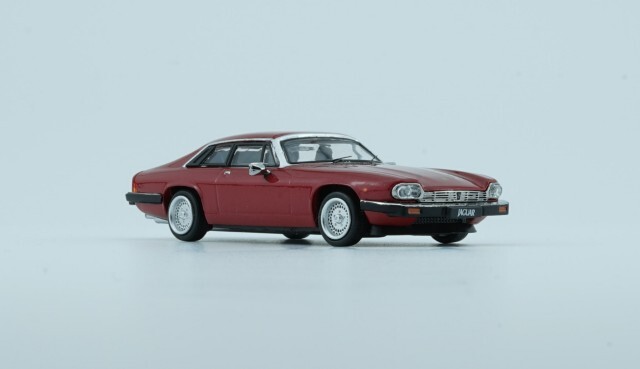 ロールスロイス ジャガー　ミニカー　2台セット　　　　 B2164 61pw34nEK0L._UF894,1000_QL80_.jpg