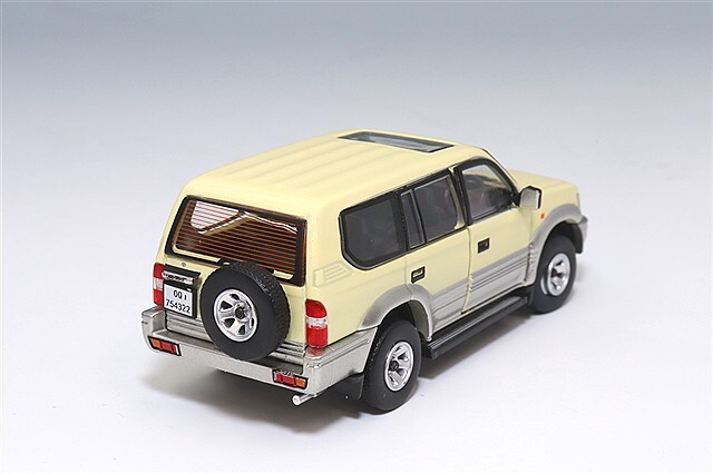 ランドクルーザー プラド　Projectμ プロジェクトμ プロジェクトミュー Projectμ TYPE PS 前後セット