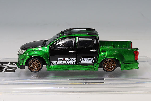 創元社 フリーメイスンのすべて W・カーク・マクナルティ 初版 フリーメイスンのすべて:その歴史・象徴・秘密 | W.カーク