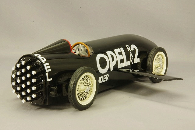 【中古】 ちび本当にあった笑える話ガールズコレクション ２６/ぶんか社 アオシマ 1/24 シャコタン☆ブギ No.3 ジュンちゃんのハコスカ