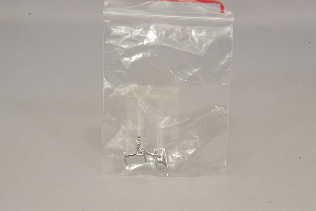 BoS Models 1/18 ジャガー XJ 4.2C 1974 右ハンドル イエロー/ブラック