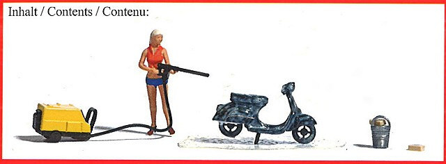 ジョーカー 3個セット 楽天市場】【訳あり】 アウトレット オークリー ジョウ