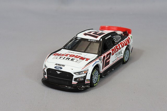 限定1of95 NASCAR1/24 LIONEL ♯2Miller lite 限定1of95 NASCAR1/24 LIONEL ♯2Miller lite Limited 1Of95