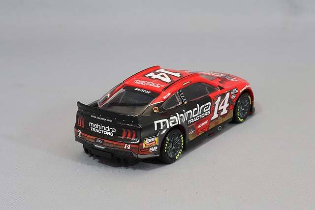 最終値下げ】NASCAR ミニカー 未開封 全14台 最終値下げ】NASCAR