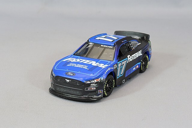 RC2/Fordフォード F-150 NASCARナスカー 1/24 絶版限定 RC2/Fordフォード F-150 NASCARナスカー 1/24 絶版限定 - メルカリ