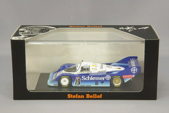 ミニカー メイクアップ 1/43 MX-R01 Yahoo!オークション -「mx-r01」(ミニカー) の落札相場・落札価格