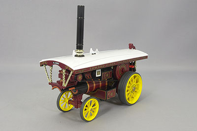 CORGI (COOPERSDALE) 1/50 スケール CORGI (COOPERSDALE) 1/50 スケール(Corgi 1/50 Scale Models)