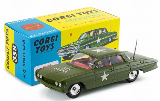 1/43 neo製 1959 オールズモビル 98 ハードトップ 金 外箱無し オールズモビル `98` ハードトップ 1959 シルバー ミスト