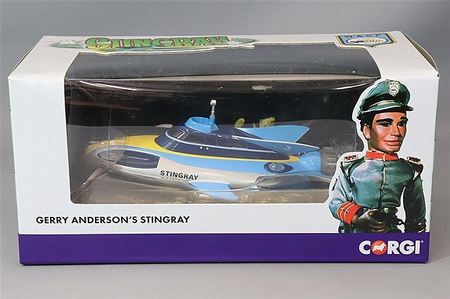 在庫希少　アグレッシブジャンプ セパレートタイプ 新品未使用 椿モデル タイプ2・第二種用 ランヤード用 ショックアブソーバ