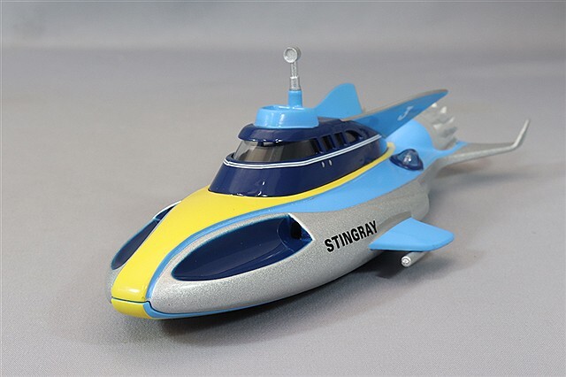 ミ コダック ナッシー ゴーリキー 3枚 Amazon.co.jp: MF43801 すみっコぐらし こいぬといぬごっこ