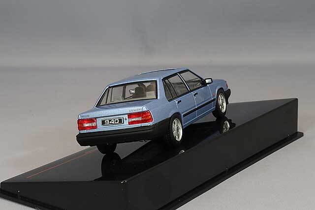 平野　ボルボ 純正トノカバー 今や希少価値 940 740 平野様専用 ボルボ 純正トノカバー 今や希少価値 940 740 - メルカリ