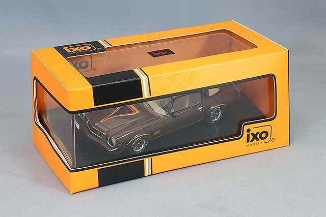 M2 シボレー C60 ムーンアイズトレーラーブラックとカマロRSイエローセット 楽天市場】ムーンアイズ限定 M2 ミニカー 5500台リミテッド