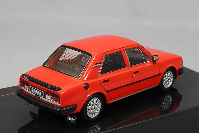 ixoイクソ/'79 リンカーンコンチネンタル MKV 1/43 ixoイクソ/'79 リンカーンコンチネンタル MKV 1/43 - メルカリ