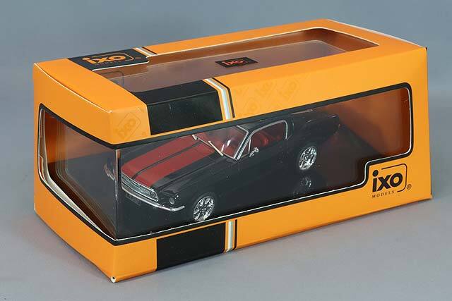 Amazon.co.jp: 1/43 フォード T RUNABOUT 2シーター BLACK 1925