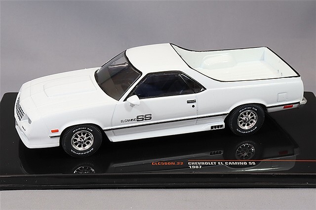 HPI シボレー エルカミーノ ボディー Amazon | JADA TOYS 1/24 ルーニー・テューンズ シボレー