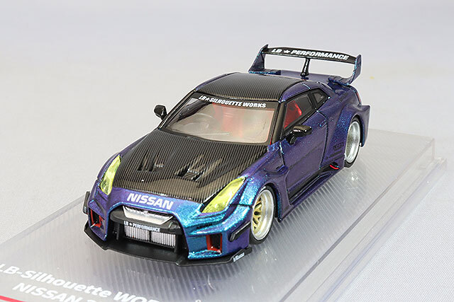 LGB 路面電車2両セット 20202 動作確認済み