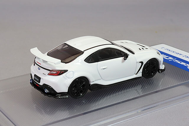 CM MODEL 1/64 スバル 2台まとめ売り 2台セット 京商 1/64 スバル レガシィ ツーリング ワゴン