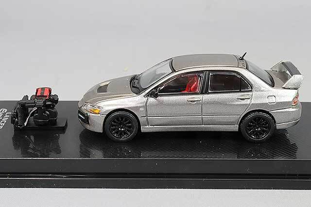 23AW美品　13.2万　レリアン　ホワイトレーベル　9号 WEB限定】野田琺瑯White Series レクタングル浅型 M シール蓋付