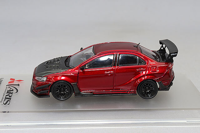 な専用 Webike | DAYTONA デイトナ 車種別マルチバーホルダー Ninja ZX