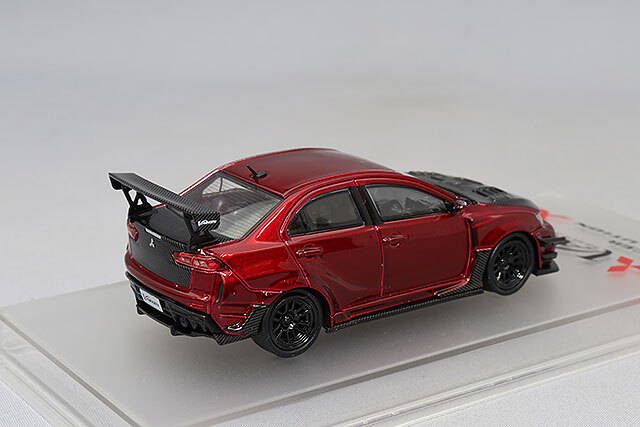 完売モデル◎3カラー◎All-round◎7inch◎3898 2024年モデル「NINJA ZX-6R 40th ANNIVERSARY EDITION」ご紹介