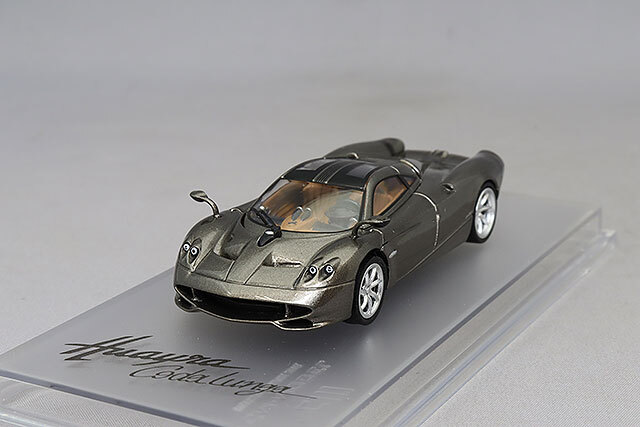 はるかーこ GU公式 | パラシュートパンツ