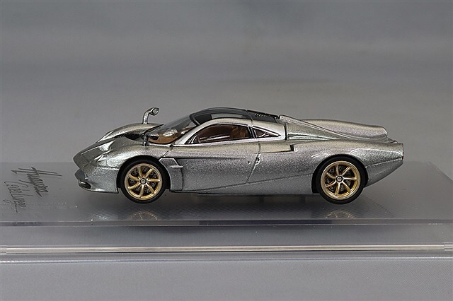 ウガンダ産 カールウエルナイ 78mm Amazon | ヴェルテクス・オリジナルズ オービットガールズ ENTRY