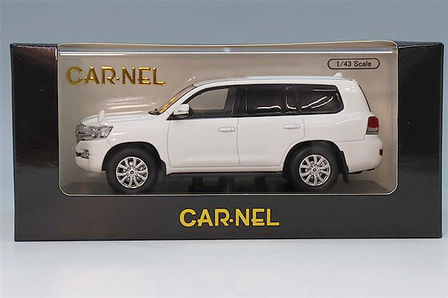 白雪さん専用 s-l400.jpg