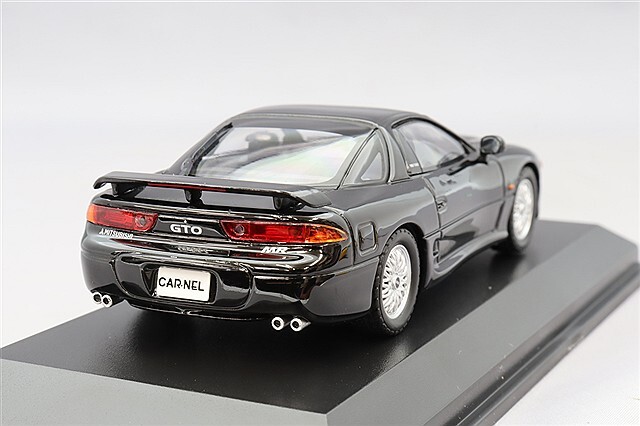 再値下げ 中古 3ttt TRIBAR ファニー TT ブルホーン 中川 裕介 | Shutokō Battle Rival Database Wiki | Fandom