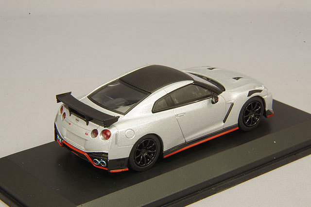 ポルシェ　ノベルティ　メタルカー ポルシェ ノベルティ メタルカー