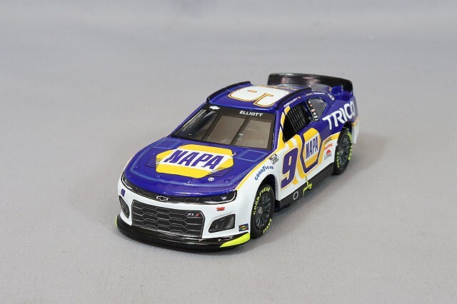 PSA9】カトレア ジムチャレンジ 2025年最新】カトレア ジム