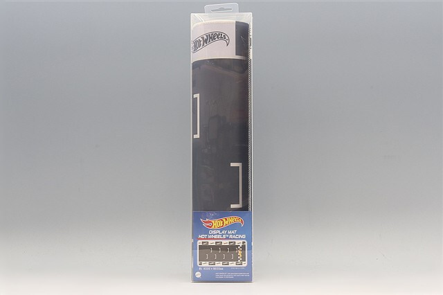 大伸工業 ホットウィール ディスプレイマット 