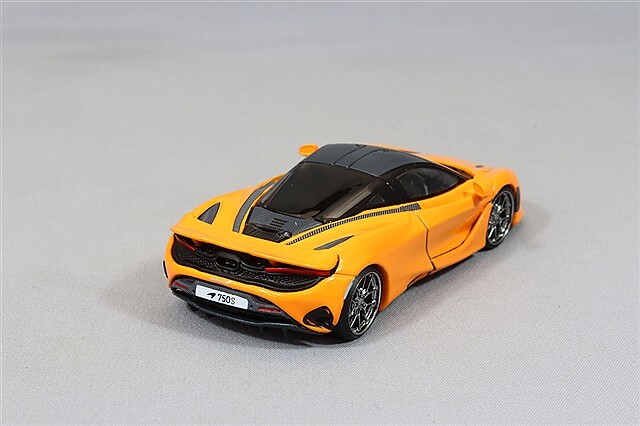 モカマスター　オレンジレアカラー✨定価¥75,000 モカマスター オレンジレアカラー✨定価¥75,000 コーヒー
