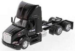 全長約12.5cm 重さ約394g ダイキャスト製　MAC トラクターFDNY 全長約12.5cm 重さ約394g ダイキャスト製 MAC トラクターFDNY