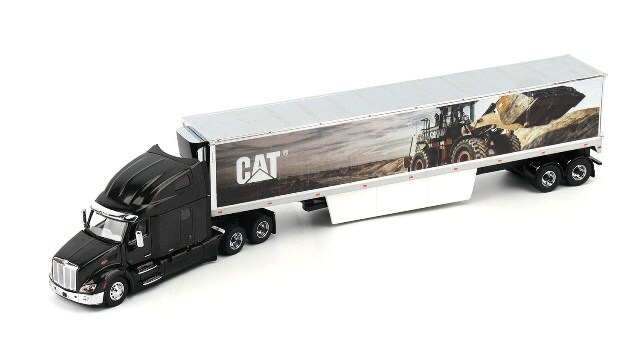 【値下げ】スナップオン1951GMCパネルトラックダイキャストモデル Amazon | カーズ 1/55スケール ダイキャスト キャラクターカー