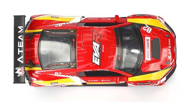 GC-249アウディTT/R8限定版画 直筆サイン 額装済●作家 平右ヱ門 GC-249アウディTT/R8限定版画 直筆サイン 額装済○作家 平右ヱ門