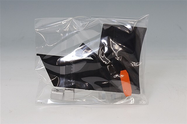 XOverland x DiecastTalk特注】 GCD 1/64 トヨタ タンドラ オリオン