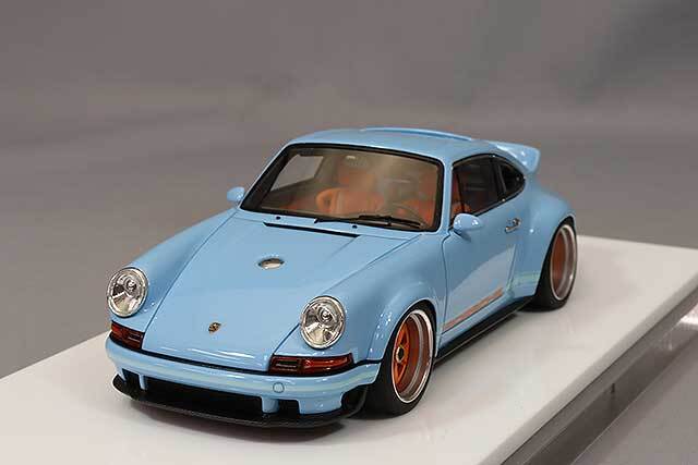 新品未使用絶版ポルシェ911 993 永井電子プラグコードブルー 3864‐40 新品未使用絶版ポルシェ911 993 永井電子プラグコードブルー 3864‐40