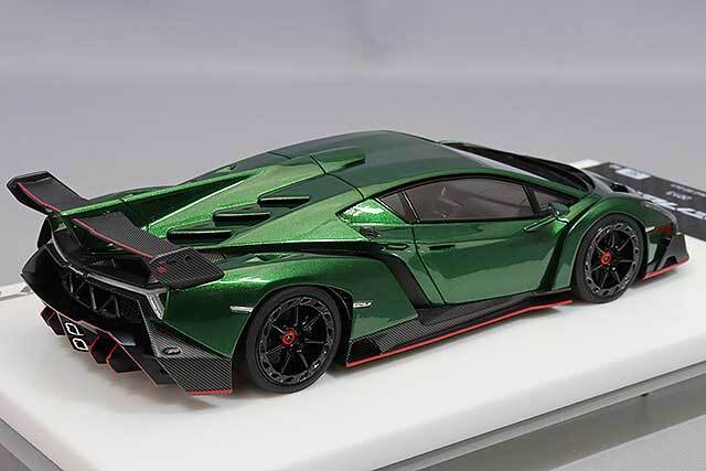 ウエタ　エルロンド　ミニ　エピック L5.200.0.71.2 ロンジン ミニドルチェヴィータ 21.5×29mm - 高級