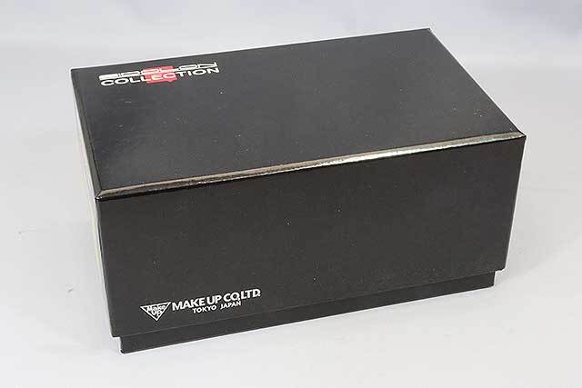 アイドロン 1/43 ランボルギーニ ヴェネーノ 2013 ヴェルデエルメス