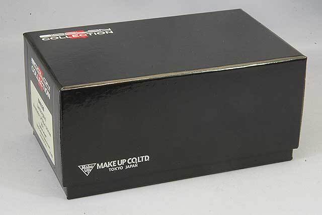 S124美品 ラルディーニ 3B 紺色 XS 麻 綿 高級 S124美品 ラルディーニ 3B 紺色 XS 麻 綿 高級
