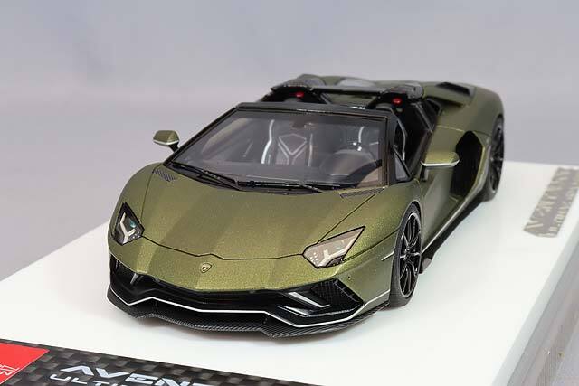 ランボルギーニ アヴェンタドール LP780-4 ウルティメ 4WD（価格:7,950万円, 東京都, 物件番号:35039038） 詳細｜中古車 情報・価格【MOTA】 1個除雪車適合ランボルギーニ アヴェンタドール LP780-4 アルティメット, 傷がつきにくい湾曲ハンドル フロントガラスデフロス