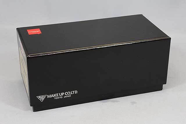 アイドロン 1/43 日産 GT-R プレミアムエディション T-spec 2024