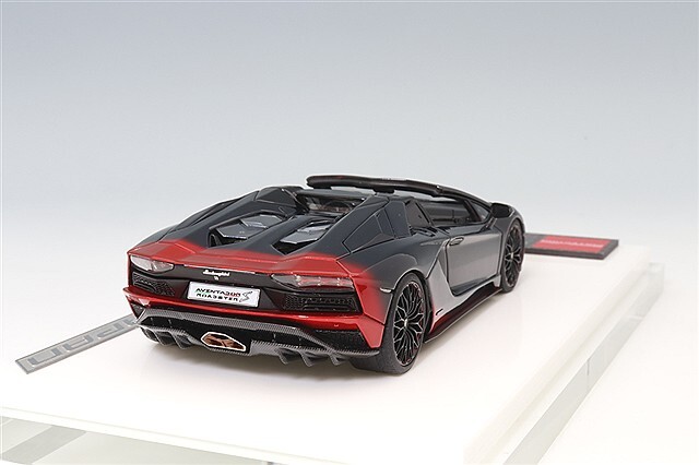 ランボルギーニ 1/43 14台セット ランボルギーニ 1/43 14台