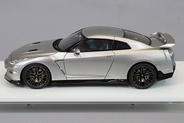 超硬質ブレード COMPLETE EDITION 新品・未開封　送料込み 超硬質ブレード COMPLETEEDITION 超硬質ブレード COMPLETE EDITION