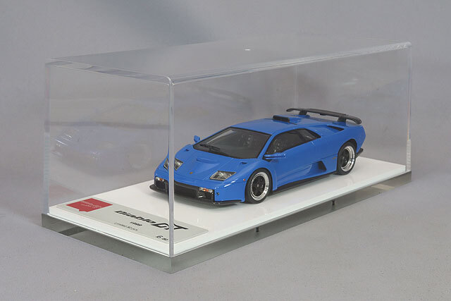 海外製ヴォルトロン ロンジン フラッグシップ ウルトロニック 音叉時計 純正尾錠